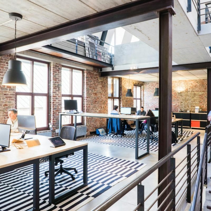 aboutoffice