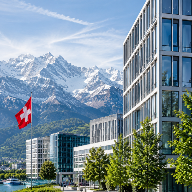 bild10